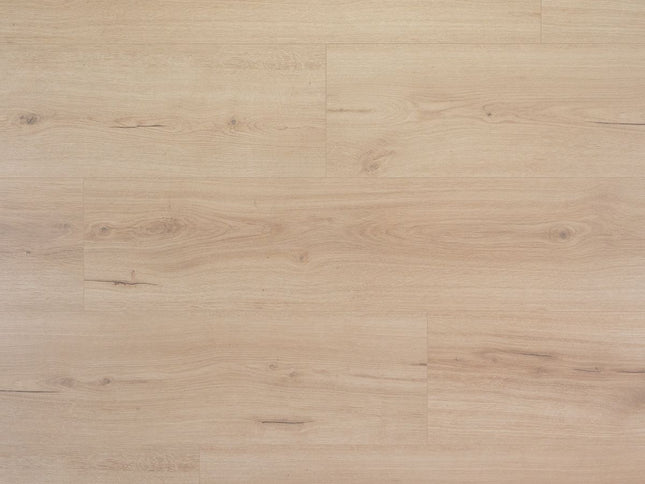 Douwes Dekker PUUR extra lange plank vijg