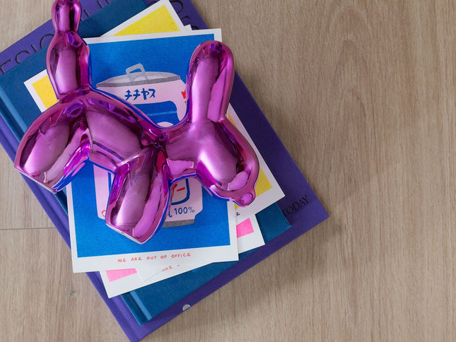 Douwes Dekker PUUR extra lange plank vijg