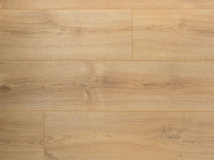 Douwes Dekker PUUR extra brede plank basilicum