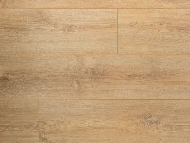 Douwes Dekker PUUR extra brede plank basilicum