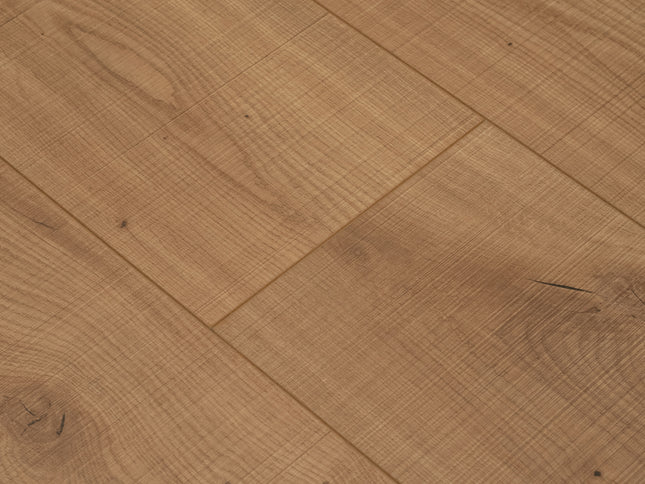 Visgraat vloer Floer