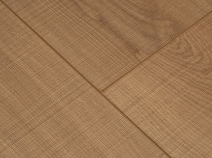 Visgraat vloer Floer