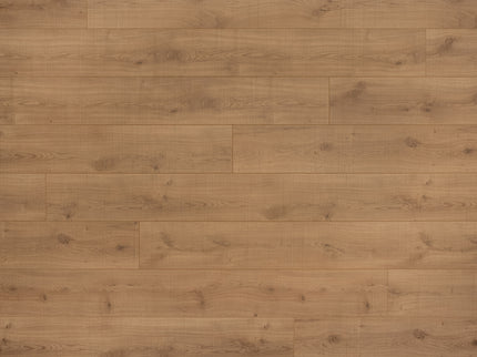 Visgraat vloer Floer