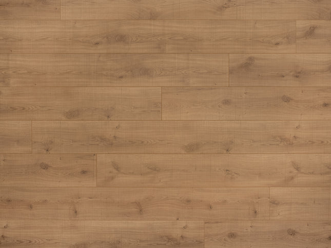 Authentiek bezaagd naturel