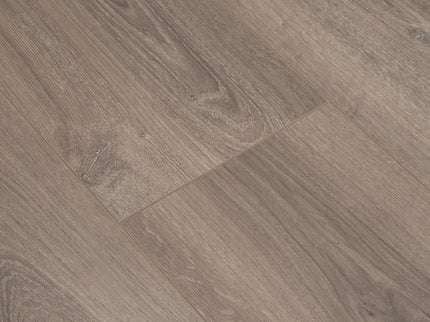 Authentiek Laminaat Gerookt Wit