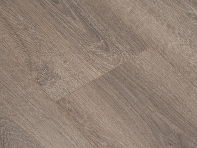 Authentiek Laminaat Gerookt Wit