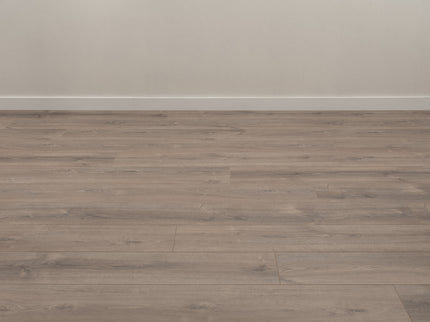 Authentiek Laminaat Gerookt Wit