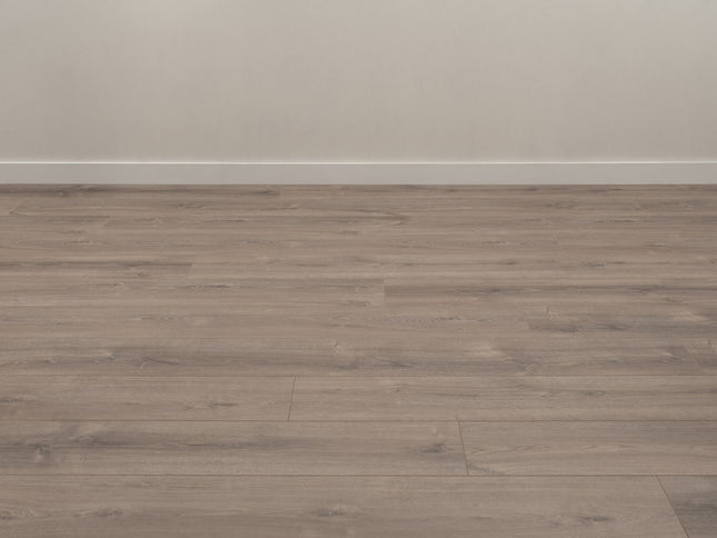 Authentiek Laminaat Gerookt Wit