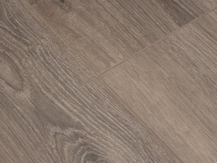 Authentiek Laminaat Gerookt Wit