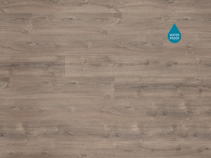 Authentiek Laminaat Gerookt Wit