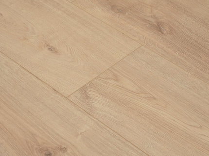 Authentiek Laminaat Onbehandeld