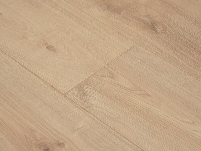 Authentiek Laminaat Onbehandeld