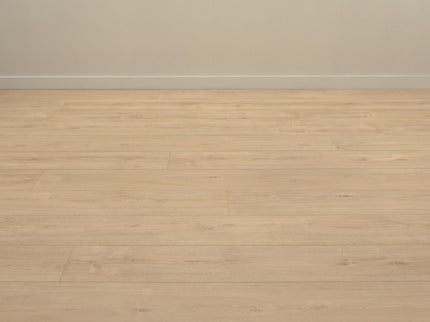 Authentiek Laminaat Onbehandeld