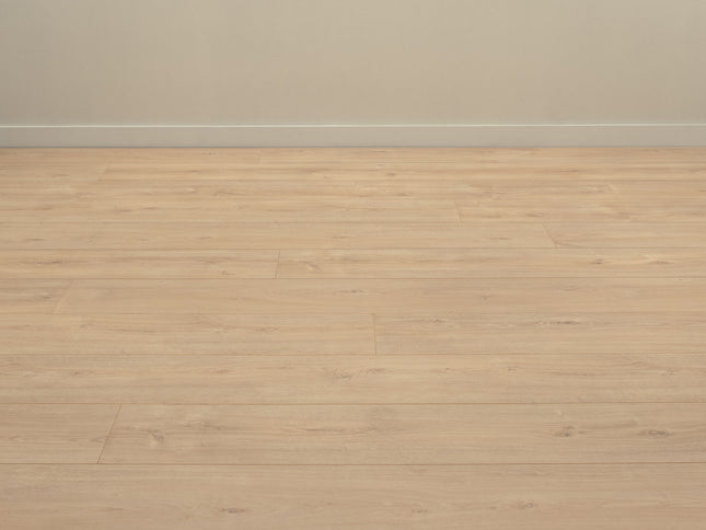 Authentiek Laminaat Onbehandeld