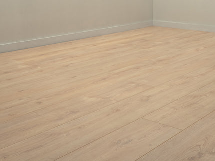 Authentiek Laminaat Onbehandeld