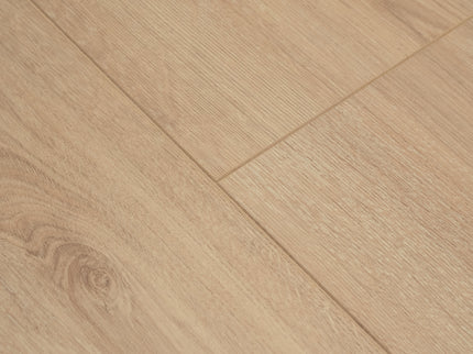 Authentiek Laminaat Onbehandeld