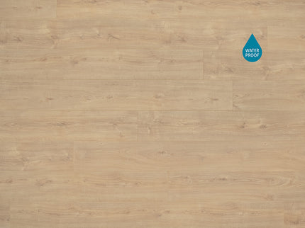 Authentiek Laminaat Onbehandeld