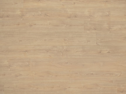 Authentiek Laminaat Onbehandeld