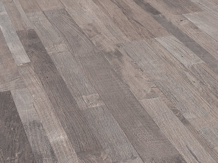 Sloophout Laminaat Drijfhout Grijs