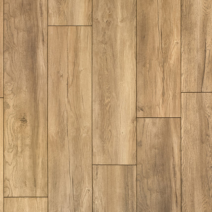 Collection image for: Favorieten