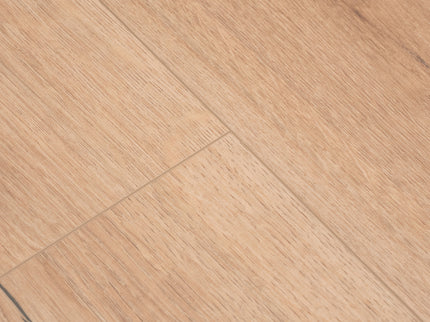 Steden Laminaat - Bergamo Bruin Eiken