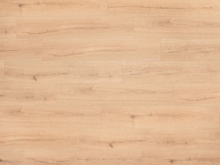 Steden Laminaat - Bergamo Bruin Eiken