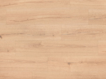 Steden Laminaat - Bergamo Bruin Eiken