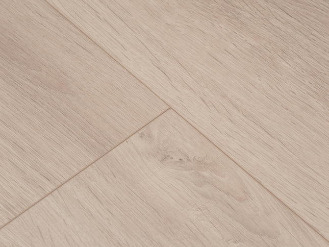 Steden Laminaat - Waterford Witbeige Eiken