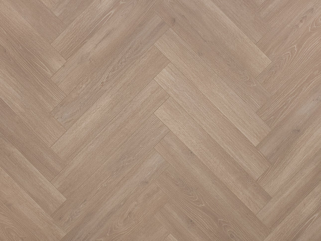 Walvisgraat Laminaat - Griend Grijs