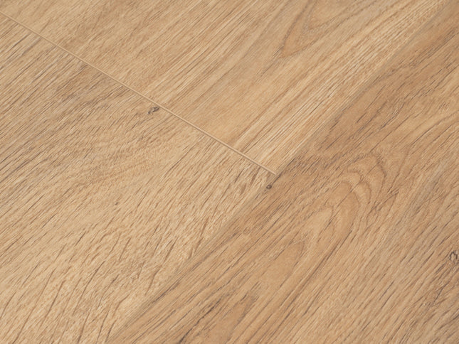 Steden Laminaat - Grave Goudbruin Eiken