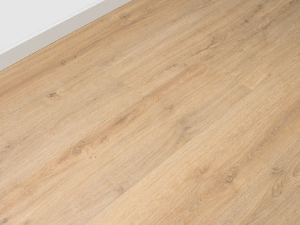 Steden Laminaat - Grave Goudbruin Eiken