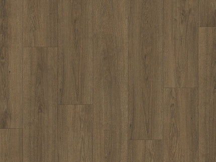 Saffier Boulevard Granada Plank