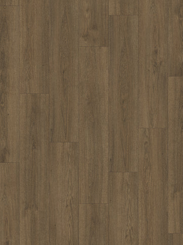 Saffier Boulevard Granada Plank