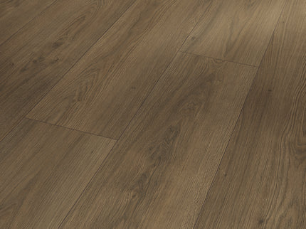 Saffier Boulevard Granada Plank