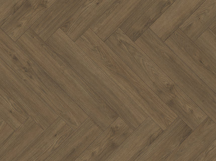 Saffier Boulevard Granada visgraat