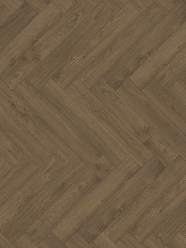 Saffier Boulevard Granada visgraat