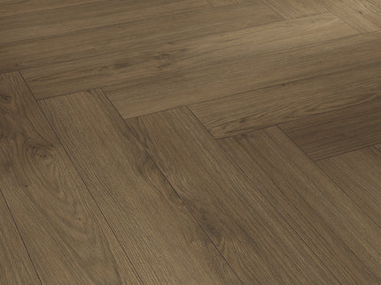 Saffier Boulevard Granada visgraat