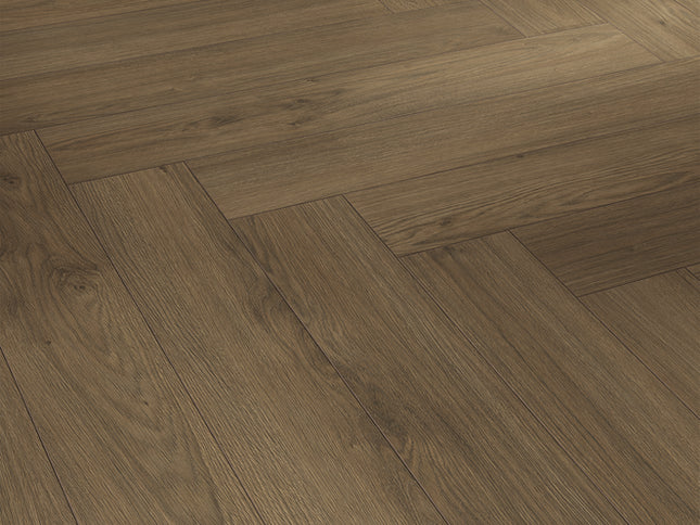 Saffier Boulevard Granada visgraat