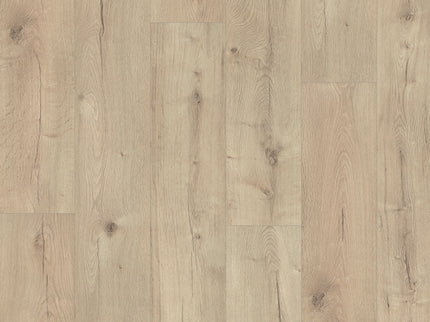 Joka Skyline oak warm grey mus