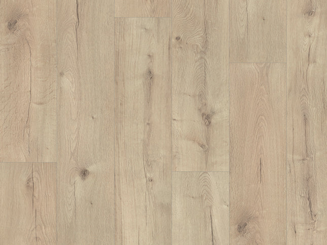 Joka Skyline oak warm grey mus