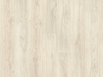 Joka Skyline oak cotton white mus