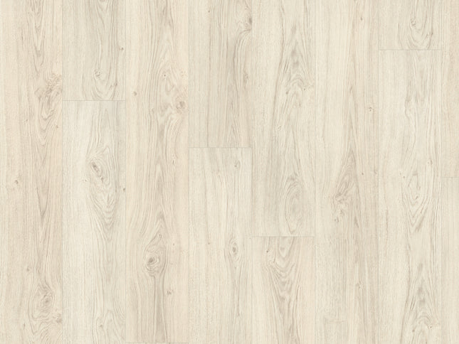 Joka Skyline oak cotton white mus