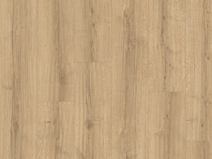 Joka Skyline wildoak sand mus