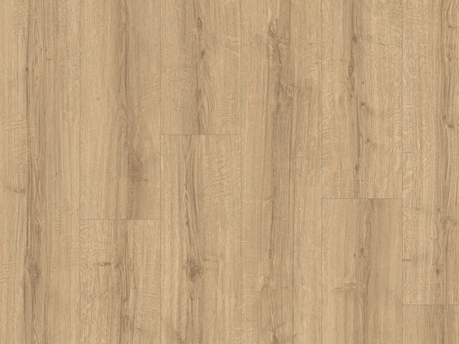 Joka Skyline wildoak sand mus