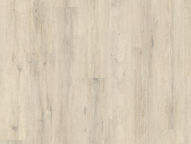 Joka Manhattan oak polarwhite