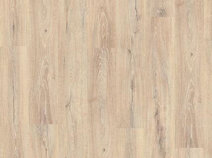 Joka Manhattan oak polarwhite mus