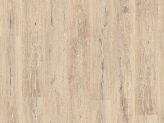 Joka Manhattan oak polarwhite mus