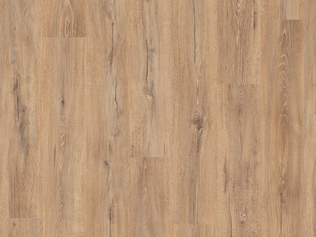 Joka Manhattan oak palecreme mus