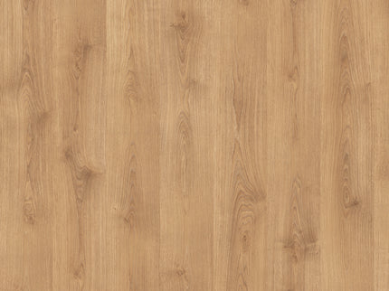 Joka Manhattan oak tradition mus