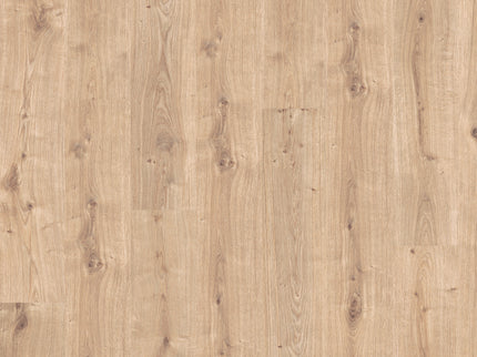 Joka Manhattan oak pure mus